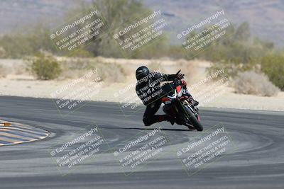 media/Apr-17-2025-Racers Edge (Thu) [[0a0c127f11]]/A Group/2-Session 1 (Turn 5)/